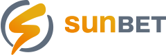 resources.sunbet.it